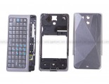 Replacement Housing for HTC Touch Pro