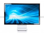 Samsung LED Monitor C24B550U