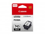 Canon Ink Cartridges PG-745