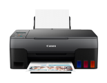 Canon G2020 Ink Cartridges Printer