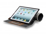 CM Afrino Folio Case for iPad 2