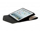 CM Bizet Folio Case for iPad 2