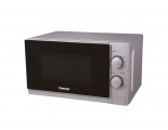 Cornell Microwave Oven CMOS20L