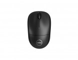 Dell Optical Wireless Mouse WM123