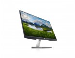 Dell 27" S2721H FHD Monitor With Speaker IPS (HDMI)