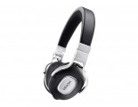 Denon AH-MM300 Music Maniac On-Ear Headphones