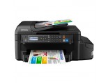 Epson L655 All-in-One Duplex Printer