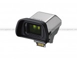 Sony FDA-EV1S OLED ViewFinder