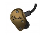 Fender FXA7 Pro In-Ear Monitors