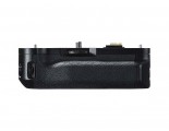 Fujifilm VG-XT1 Battery Grip