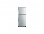 Hitachi Refrigerators R-T270EU