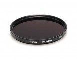 Hoya PROND 64 82mm Filter