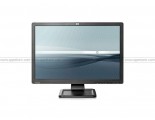 HP LE1901w 19" wide LCD Monitor