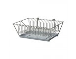 IKEA FINTORP Dish Drainer