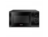 Cornell Microwave Oven 20L 