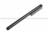 Touch Pen for Apple iPhone/iPad
