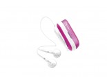 iTech Clip Music 802 Bluetooth Headset
