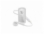 iTech VoiceClip 310 Bluetooth Headset