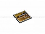 Kingston 32GB CF (600X) Memory Card
