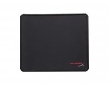 Kingston Hyper X FURY S Pro Gaming Mouse Pad