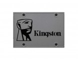 Kingston UV500 SATA SSD 120GB