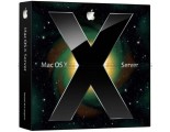 Apple Mac OS X Leopard Server License Upgrade