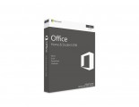 Microsoft Office Home & Student 2016 (MAC)