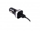 Momax XC Single USB Output Car Charger for PS Vita