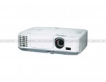 NEC NP-M300W Projector