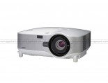 NEC NP2250 Projector