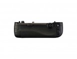 Nikon MB-D16 Multi Power Battery Grip