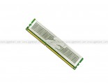 OCZ 2GB x 2 PC3-15000 DDR3 Platinum Dual Ch. Kit CL9