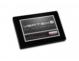 OCZ Vertex 4 - SATA 3 2.5 Inch SSD 128GB