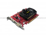 Palit GeForce GT220 1GB sDDR3