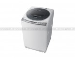Panasonic Inverter Top Load Washing Machine NA-FS90X1