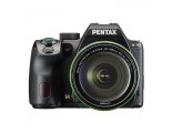 Pentax K-70 Kit (18-135mm)