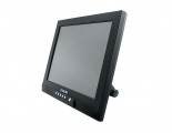 Prolink 17" Touchscreen LCD Display PRO171T