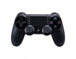 Sony Playstation 4 DUALSHOCK 4 Wireless Controller