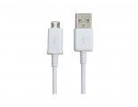 Samsung USB Data Cable for Galaxy S4 / Note II