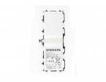 Samsung Galaxy Tab 10.1 Standard Battery (7000mAh)