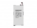 Genuine Battery for Samsung Galaxy Tab P1000