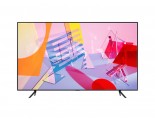 Samsung QLED 4K TV 75" 