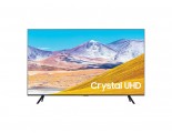 Samsung UHD 4K Smart TV 75"