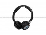 Sennheiser MM 400 Bluetooth Headset