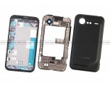 HTC Incredible S Replacement Housing