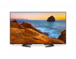 Sharp 70" AQUOS Full HD LED TV LC-70LE360X