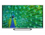 Sharp 80" AQUOS 3D Full HD Smart TV LC-80LE960X