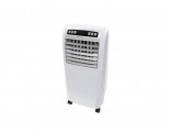 Sharp Air Cooler PJ-A55TS-W