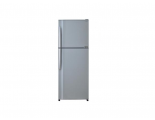 Sharp Refrigerator SJ273TSL