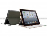 SwitchEasy CANVAS Case For iPad 4